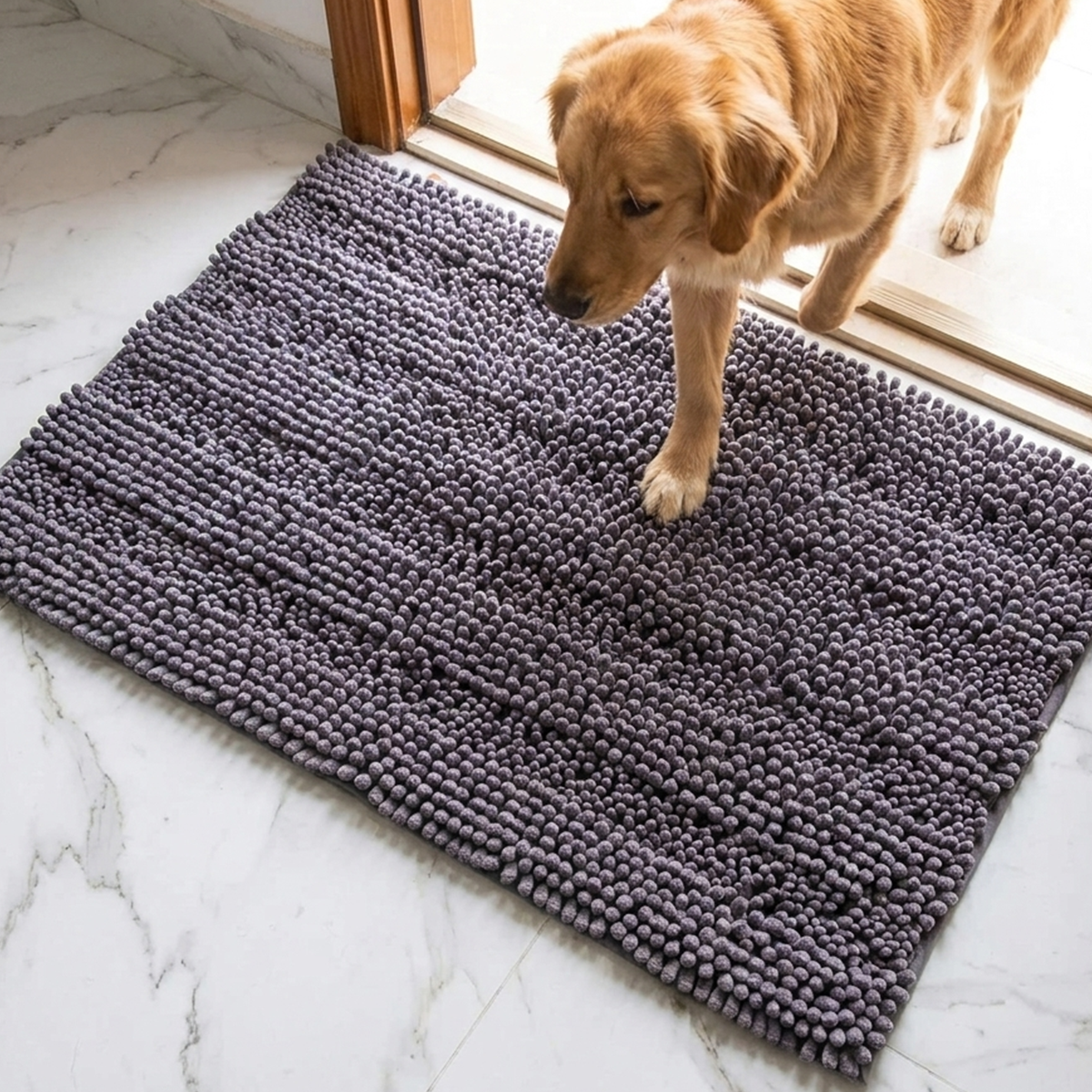 Puppy pee pad