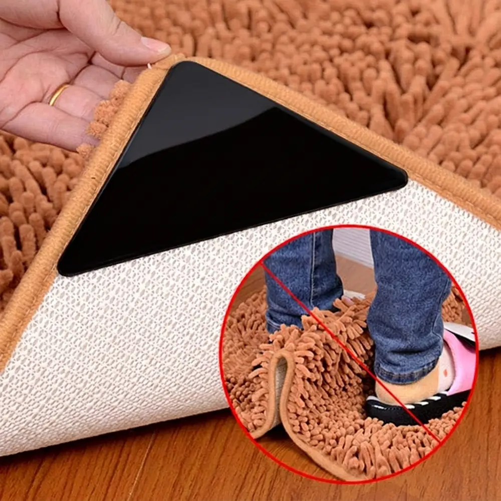 Cleaning Accessories